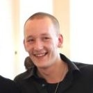 Kasper Ferdinandsen