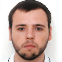 Mikhail Lependin