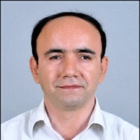 Nirmal Makhija