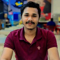 Asad Ullah Sujon