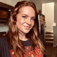 Kileen Smith
