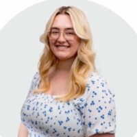 Kate Boundy