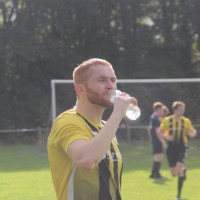 Ryan Peart