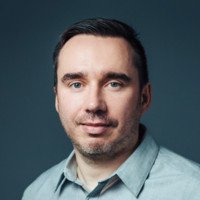 Michal Kutra