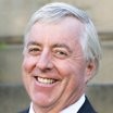 Larry Harteck