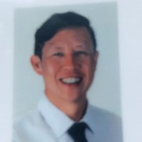 Ricky Wee