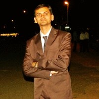 Kumar Vaibhav Agrahari