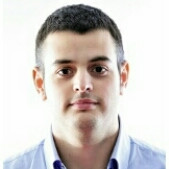 Fabio Cennamo