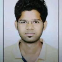 Rahul Soni
