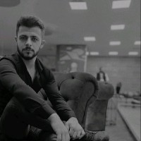 Ercan Koyuncu
