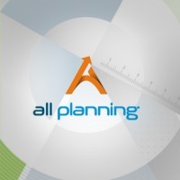 all planning Engineering Company