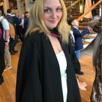 Nikita O'Grady