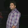 Paras Kukkal