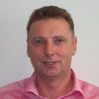 Ruediger Koenen