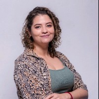 Mariela Campos