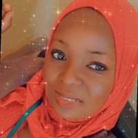 Fatoumata Bintou Diarra