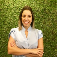 Tatiana Duarte