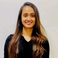 Paiasvini Rao Naidu