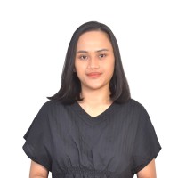 Melati Wijayanti