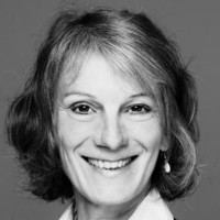 Andrea Kroß