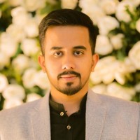 Abdul Hannan