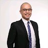 Juan Alfonso Mendoza, Md, Dpbs