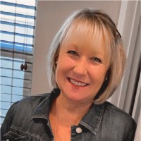 Nancy Metelitz
