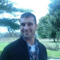 Mike Vrable