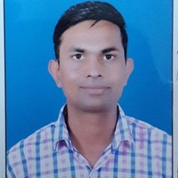 Itendra singh