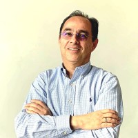 Juan Carlos Moreno Serrano