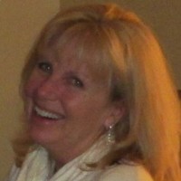 Karen Ball