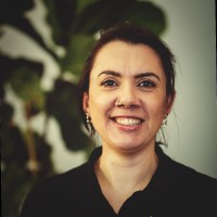 Shelley Laidler