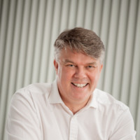 Martin L.
