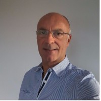 Patrick ROZAN