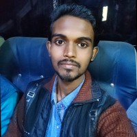 Indrajit Das Bairagya