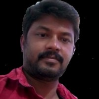 Dhanapal Dhanapal