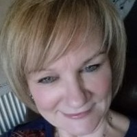 Lesley Bowell