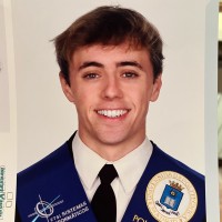 Miguel Casals Higueras