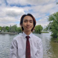 Khang Pham