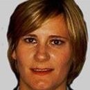 Tracy Roscoe