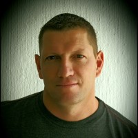 Peet Venter