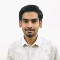 Anis Ali