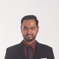 Muhammad Faiz