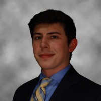 Ethan Wolf