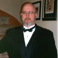 Rob Schulz