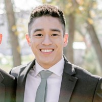 James Liu