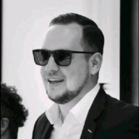 Philipp Kreibich
