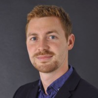 Simon Schindler