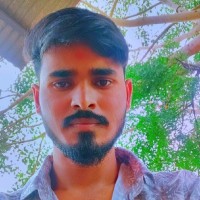 Shashikant Matapatti