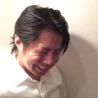 naoyuki wada